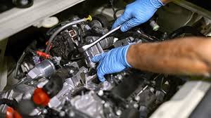 Auto Mechanical Works