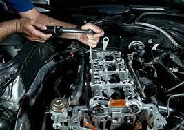 Car pre car-pre-purchase-inspection