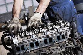 Car pre car-pre-purchase-inspection