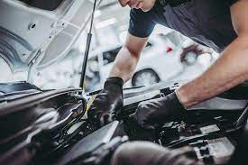 Car Pre purchase inspection Services